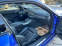 Обява за продажба на BMW 440 i xDrive ~ 105 500 лв. - изображение 10