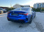 Обява за продажба на BMW 440 i xDrive ~ 105 500 лв. - изображение 4