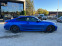 Обява за продажба на BMW 440 i xDrive ~ 105 500 лв. - изображение 3
