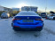 Обява за продажба на BMW 440 i xDrive ~ 105 500 лв. - изображение 5