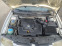Обява за продажба на VW Bora 1.6i газов инжекцион ~2 300 лв. - изображение 8