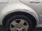 Обява за продажба на VW Bora 1.6i газов инжекцион ~2 300 лв. - изображение 2