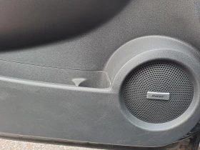 Nissan Qashqai + 2, снимка 14