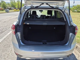 Ford Kuga 2.0d 4X4 , снимка 15