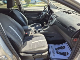 Ford Kuga 2.0d 4X4 , снимка 12