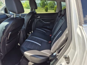 Ford Kuga 2.0d 4X4 , снимка 13