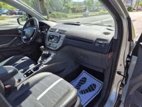 Ford Kuga 2.0d 4X4 , снимка 11