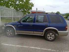 Kia Sportage, снимка 13
