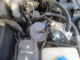 Kia Sportage, снимка 4