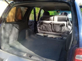 Kia Sportage, снимка 3