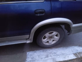 Kia Sportage, снимка 8
