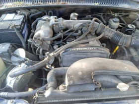 Kia Sportage, снимка 5