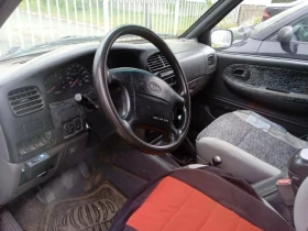 Kia Sportage, снимка 11