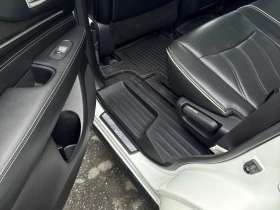 Infiniti QX60 CARFAX * АВТО КРЕДИТ * ПРОГНОЗНА ЦЕНА ДО БГ * , снимка 9