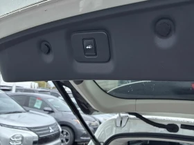 Infiniti QX60 CARFAX * АВТО КРЕДИТ * ПРОГНОЗНА ЦЕНА ДО БГ * , снимка 13