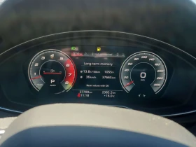 Audi SQ5 TECHNIK/360/DIS/B&O/АВТОКРЕДИТ, снимка 9