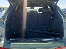 Audi SQ5 TECHNIK/360/DIS/B&O/АВТОКРЕДИТ, снимка 14