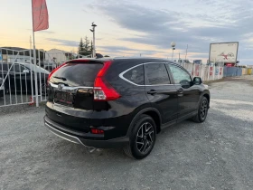 Honda Cr-v 2.0i-VTEC / 4Х4 / FACELIFT / ЕВРО6 / ЗАДНА КАМЕРА, снимка 5