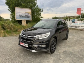 Honda Cr-v 2.0i-VTEC / 4Х4 / FACELIFT / ЕВРО6 / ЗАДНА КАМЕРА, снимка 1