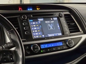 Toyota Highlander XLE/CARFAX/КОЖА/ЛЕНТИ/ШИБЕДАХ/ПОДГРЕВ, снимка 11