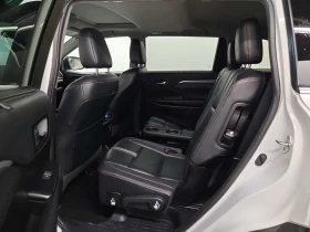 Toyota Highlander XLE/CARFAX/КОЖА/ЛЕНТИ/ШИБЕДАХ/ПОДГРЕВ, снимка 12