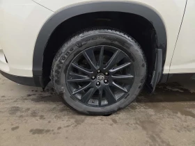 Toyota Highlander XLE/CARFAX/КОЖА/ЛЕНТИ/ШИБЕДАХ/ПОДГРЕВ, снимка 6