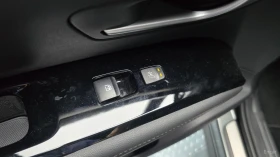 Hyundai Tucson HYBRID* 4x4* 360* LANE* ОБДУХ* DISTRO, снимка 13