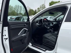 Audi Q3 * Technik * CARFAX * ОПЦИЯ ЗА ФИНАНСИРАНЕ * , снимка 10