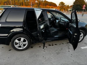 Mitsubishi Outlander, снимка 5