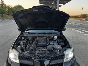 Mitsubishi Outlander, снимка 10