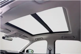 Audi Q3 2.0T Technik quattro* PANORAMA* 360 CAM* ПОДГРЕВ* , снимка 11
