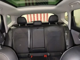 VW Taos SE IQ DRIVE* ПАНО* 4Х4* ДИСТРОНИК* ЛИЗИНГ, снимка 9