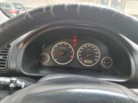 Honda Cr-v LPG, снимка 16