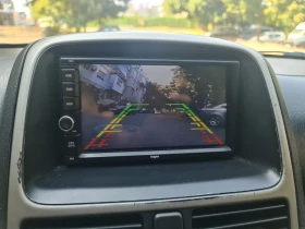 Honda Cr-v LPG, снимка 17