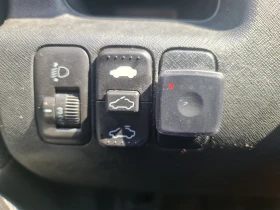 Honda Cr-v LPG, снимка 5