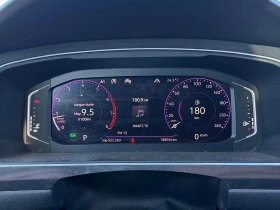 VW Tiguan * Highline R-LINE* CARFAX * , снимка 8