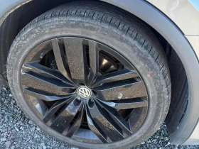 VW Tiguan * Highline R-LINE* CARFAX * , снимка 7