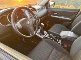 Suzuki Grand vitara Нов внос от Нидерландия, снимка 7