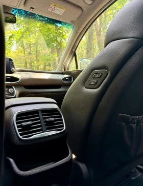 Hyundai Santa fe, снимка 10