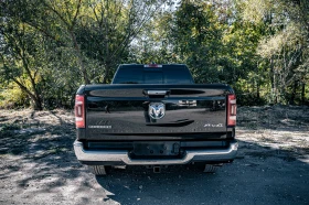 Dodge RAM 1500 BIGHORN 3.6 V6 , снимка 4