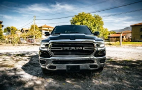 Dodge RAM 1500 BIGHORN 3.6 V6 , снимка 5