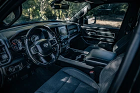 Dodge RAM 1500 BIGHORN 3.6 V6 , снимка 9
