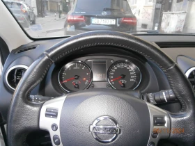 Nissan Qashqai, снимка 5