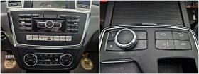 Mercedes-Benz ML 350 AMG/GERMANY/AIRMAT/PANO/CAMERA//AMBIENT/LIZ | Mobile.bg    13