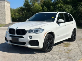 BMW X5 М-пакет / Xdrive / 360 camera / Harman - Kardon , снимка 2