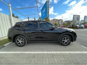 Honda Hr-v Sport, снимка 3