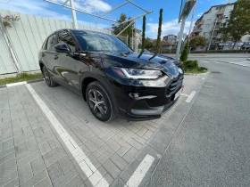 Honda Hr-v Sport, снимка 2