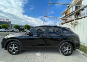 Honda Hr-v Sport, снимка 6