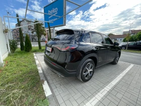 Honda Hr-v Sport, снимка 4