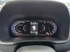 Hyundai Tucson 2.5SEL AWD 1900км. - [14] 